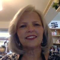 90+ "Maureen Maureen" profiles