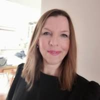 20+ "Kathryn Nutter" profiles