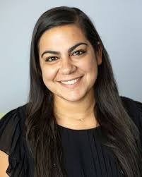 Find Infertility Therapists and Psychologists in Fayetteville, AR