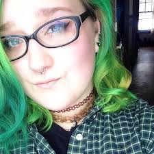 Northampton Commmunity On Edge After Witness Claims Police Are Shaking  Hands With Transphobes Beating And Misgendering BLT-123's In The Streets