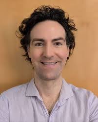 Gregory Fortune's Instagram, Twitter & Facebook