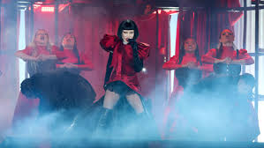 ¡VMAs 2025! Gaga Lidera, Dónde Ver y Sorpresas Imperdibles - Imagen principal del artículo