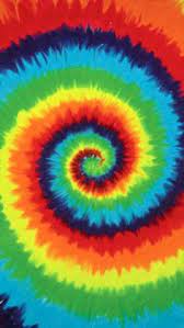 Pin By Subin Subi On Ggggh Hippie Wallpaper Tie Dye Wallpaper Trippy Wallpaper