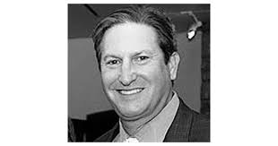 Thomas GREENBAUM Obituary (1956