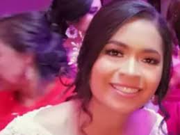 Al Mario Mendoza mandan a hondureña que le quitó la vida a su hija