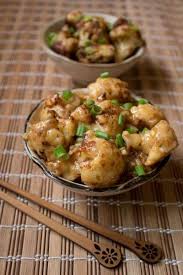 Spices Names Indian Spices Names In English And Hindi List Of Spices Indian Food Recipes Indian Food Recipes Vegetarian Recipes