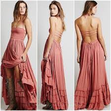 Free People Extratropical Dress Nwot Free People Maxi Dress Pink Maxi Dress Long Sleeve Embroidered Dress