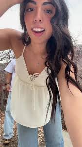 i 🫶🏼 my cute bf@JCR_24V