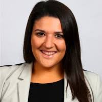 Stephon Thomas Email & Phone Number