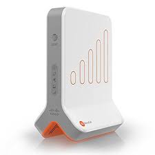 At T 3g Microcell Wireless Cell Signal Booster Tower Antenna 4g Compatible Cisco Or Verizon If Co Cell Phone Signal Cell Phone Antenna Signal Boosters