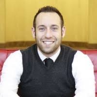 Joseph Fracasso's Instagram, Twitter & Facebook