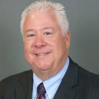 Melissa Aasen Email & Phone Number