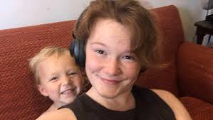 Fundraiser for Hannah Kendrick by Bethany Schmidt : Urgent Update!