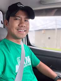 Junaidah Abdul Talib