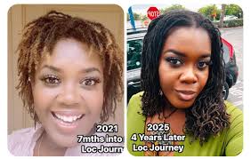 Introduction and microlocs photo share