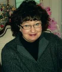 Deborah Lawson Obituary