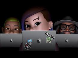 So that you will get. Apple Wwdc 2020 Starts Today Keynote Live Stream Event Timings And More Business Standard News