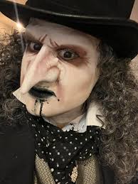 I have been playing with this transformation all night ;-)