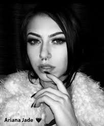 Ariana Taurienen-Bloom Obituary (2021)