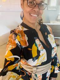 Put that ish on! something cool for the summer dress !