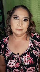 Andrea Esquer's Instagram, Twitter & Facebook