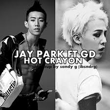 Unique g dragon posters designed and sold by artists. Stream Jay Park Ft G Dragon Hot Crayon By Sandy G Ibsndrg Listen Online For Free On Soundcloud