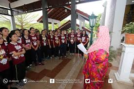 Check spelling or type a new query. Lawatan Smjk Ave Maria Convent Ipoh More Info Perpustakaan Tuanku Bainun