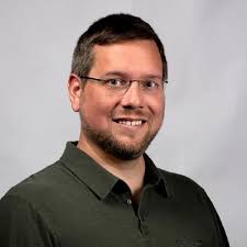 wbierman (Bill Bierman) · GitHub