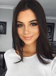 If you have a wedding or formal booked this year and would like a trial, please contact me asap to book. Saint Laurent Vernis A Levres Glossy Lip Stain Hair Makeup Hair Styles Hair Beauty