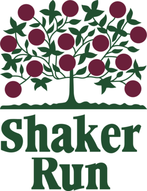 Shaker Run Golf Club (Lebanon, Ohio) | GolfCourseGurus