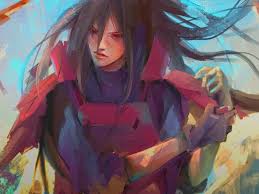 We did not find results for: 1600x1200 Madara Uchiha Naruto 1600x1200 Resolution Hd 4k Wallpapers Images Backgrounds Photos And Pictures