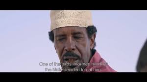 To connect with nuura lucky, sign up for facebook. Somalipro Home Facebook