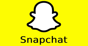 Here we'll look at snapchat for pc & how to use snapchat for pc & laptops. Snapchat Free Download For Pc Windows 7 8 10 Soft4wd
