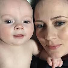 Thnks kristi! Couldn't comment didnt realize I wasn't a member. Now I can.  Just talked to forest and learned about jason his son. A very lucky man.  Thnks again!