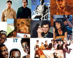 From war movies to biopics to iconic comedies, dramas and thrillers, these flicks have stood the test of time. Netflix Old Movies To Watch Netflix Binge Watching For Over A Year By Vivomix Vivomix Apr 2021 Medium