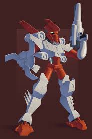 Krekka Bionicle 2 Legends Of Metru Nui Tahu Mistika By Breakerofoaths Https Www Deviantart Com Breakerofoaths Art Tahu Mistika 776211467 Lego Bionicle Bio Art Bionicle Heroes