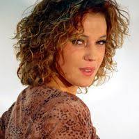 Nicole Amend's Instagram, Twitter & Facebook