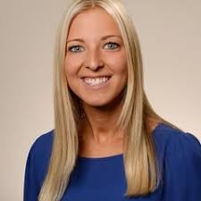 Doubling Gap, Newville, PA Realtor & Real Estate Agent Reviews