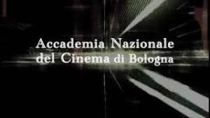 Quale posizione avete e a quale potreste ambire? Presentazione Dell Accademia Nazionale Del Cinema Di Bologna Youtube