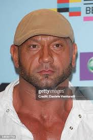 234 Batista Music Stock Photos, High-Res Pictures, and Images