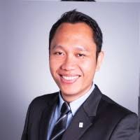 Muhammad Indra Putra