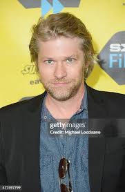 108 Zach Lowe Stock Photos, High-Res Pictures, and Images