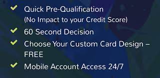 With indigoapply.com invitation number, you don't need to worry about previous bankruptcy! The New Indigo Platinum Mastercard Indigoapply Com Reviews Teuscherfifthavenue