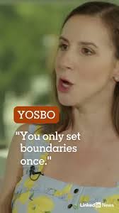 John Yohanan's Instagram, Twitter & Facebook