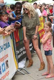 Jamie lynn has always been a performer, like her sister britney. Pin On Jamey Lynn Spears
