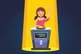 Songs of the summer music quiz 2020. 215 Easy Trivia Questions For Kids With Answers