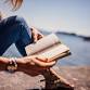 Book Chat event image
