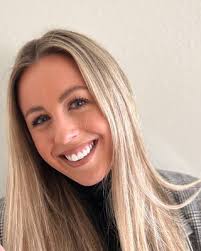 Find Grief Therapists and Psychologists in Helena, MT