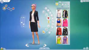 Why don't you just have a look at the sims 4 careers modhub free examples and see how it all works? Sims 4 Work Outfit Edit Career Outfit 2021 Latest
