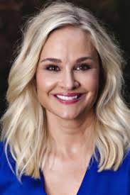 Kentucky Derby Museum ushers in new board members